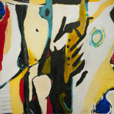 Untitled