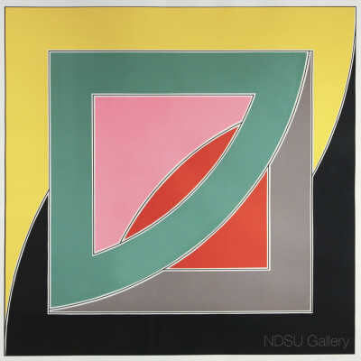 Untitled (pub. by Gemini)