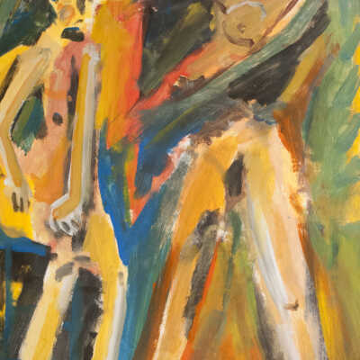 Untitled