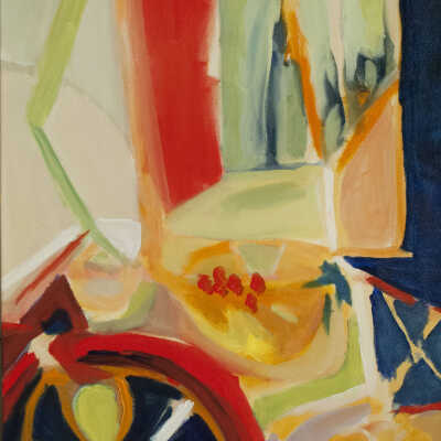 Untitled