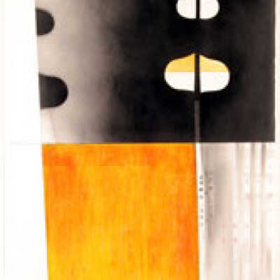 Burning Beans (Trespass)