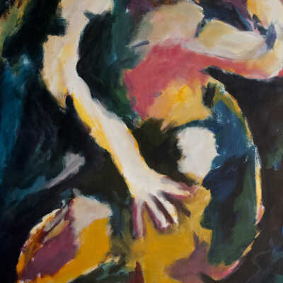 Untitled