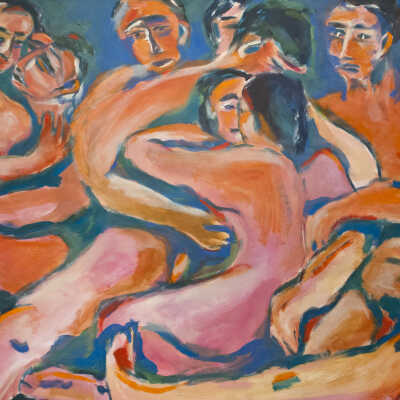 Untitled