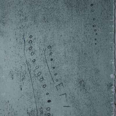 History of Marks
