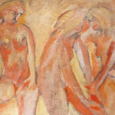 Untitled