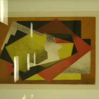 Composition