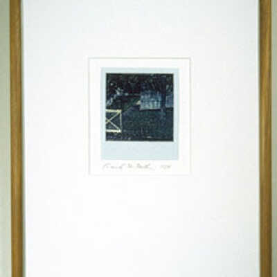 Untitled #3