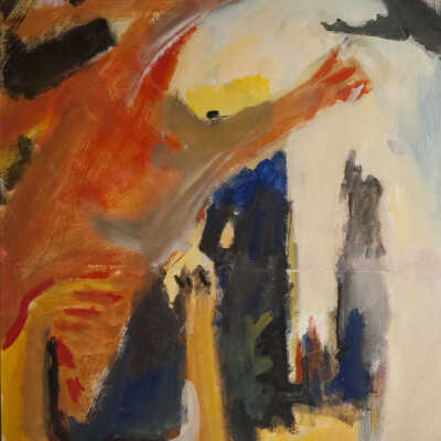 Untitled