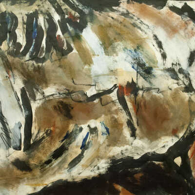 Untitled