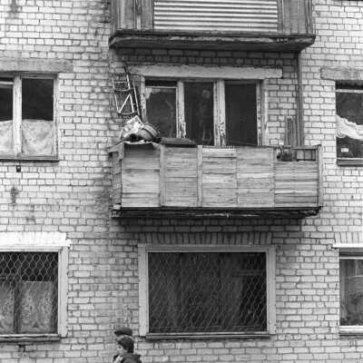 Togliatti, Russia