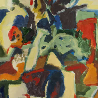 Untitled