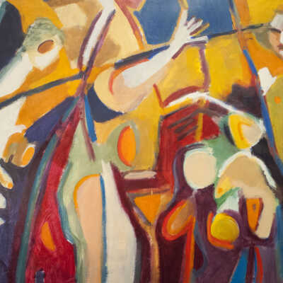 Untitled