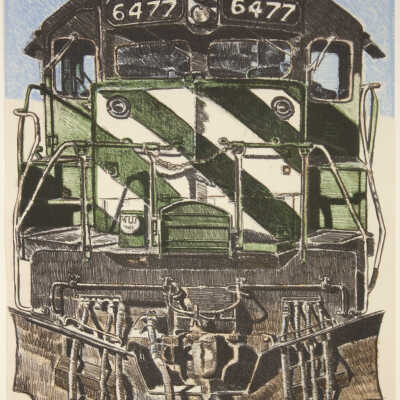 BN 6477