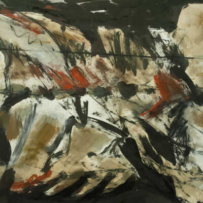 Untitled