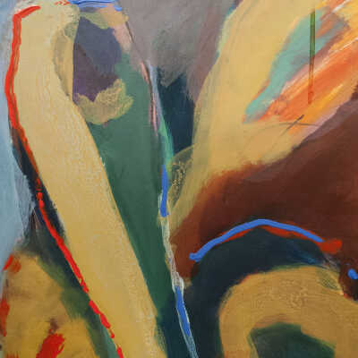 Untitled