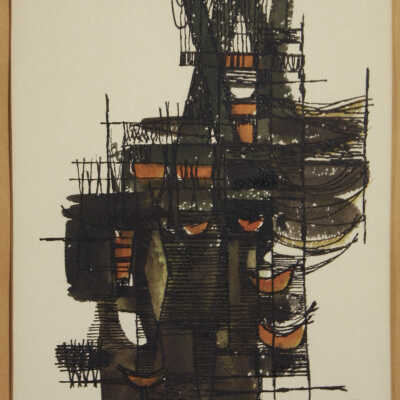 Untitled
