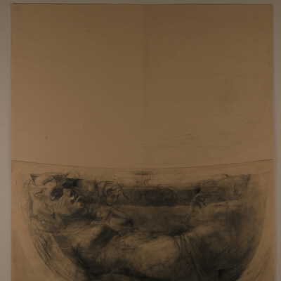 Vessel