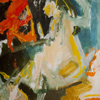 Untitled