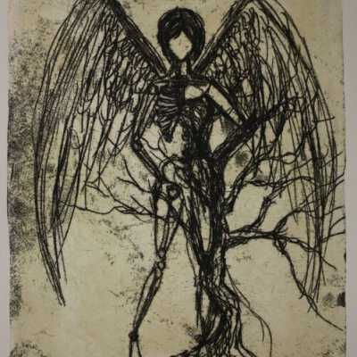 Leier, Nancy