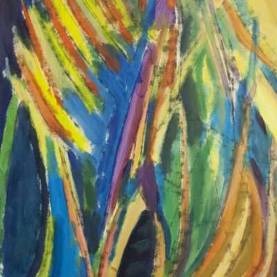 Untitled