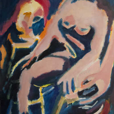 Untitled
