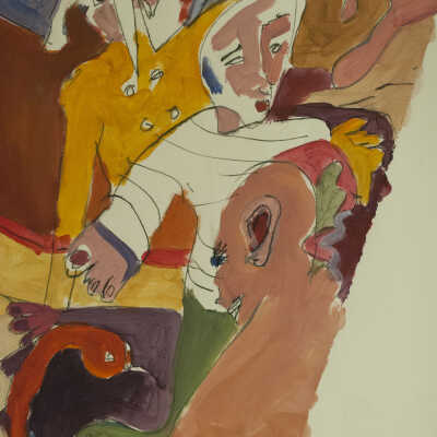 Untitled