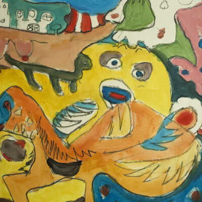 Untitled