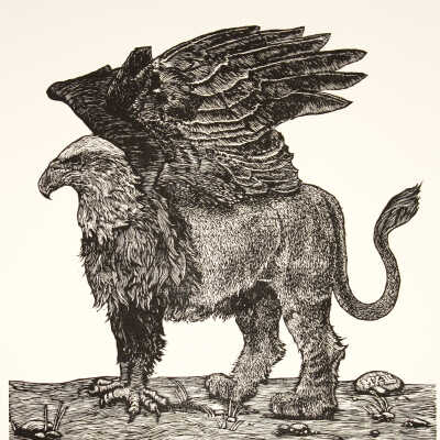 Strength and Vigilance