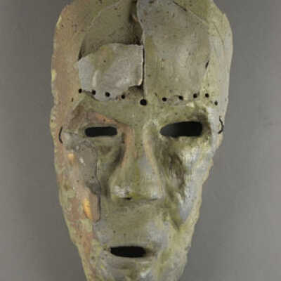MASK