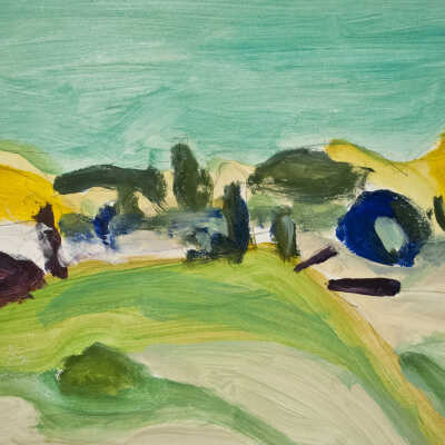 Untitled