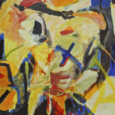 Untitled