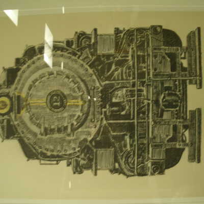 No. 12