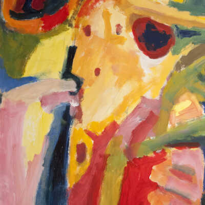 Untitled