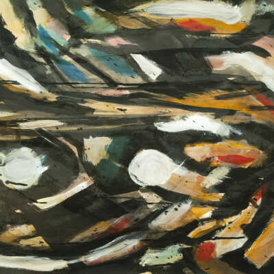 Untitled