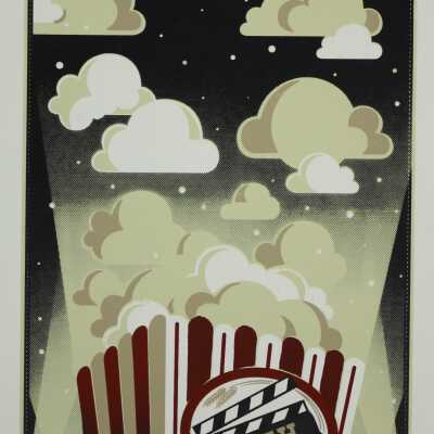 Fargo Film Festival 2015