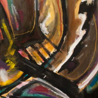 Untitled