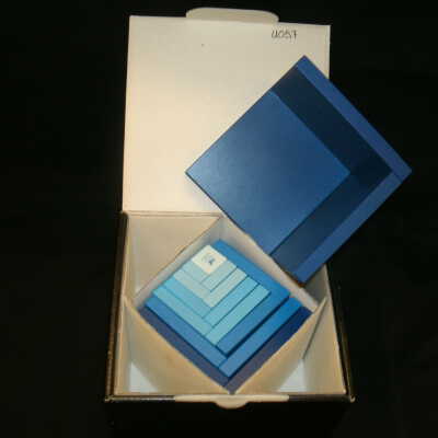 Cella