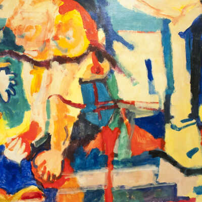 Untitled