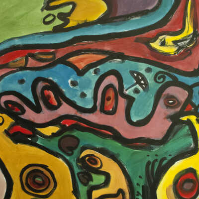 Untitled