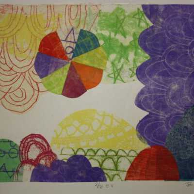 Whimsy