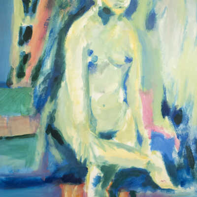 Untitled