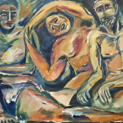 Untitled