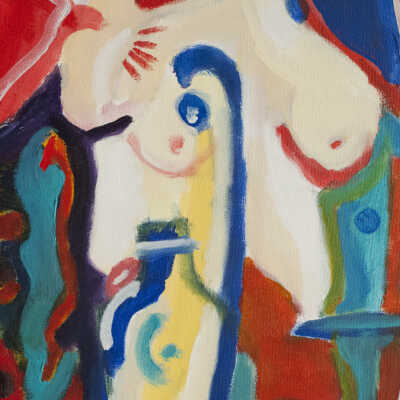 Untitled
