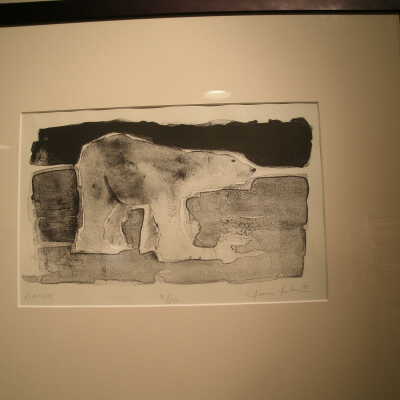Nanuq