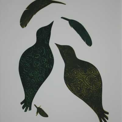 Birdsong