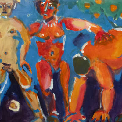 Untitled