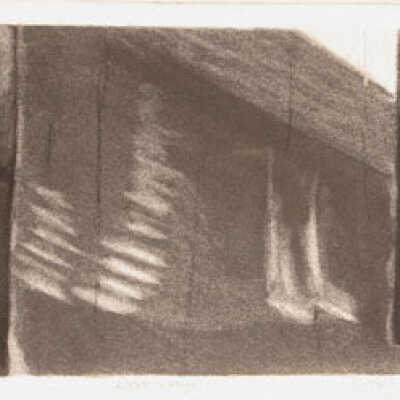 Doorways