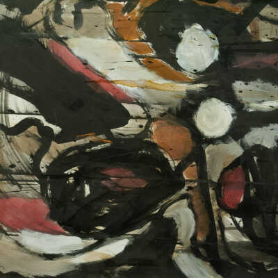 Untitled