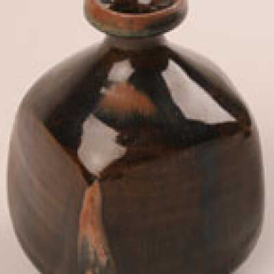 square ship bottle