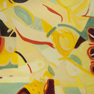 Artegas Images